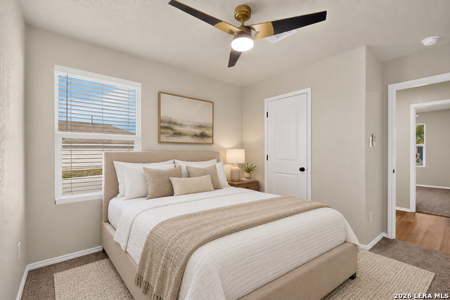 13104 Thyme Way Property Photo 21