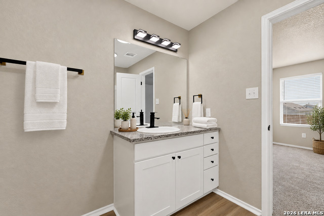 13104 Thyme Way Property Photo 22