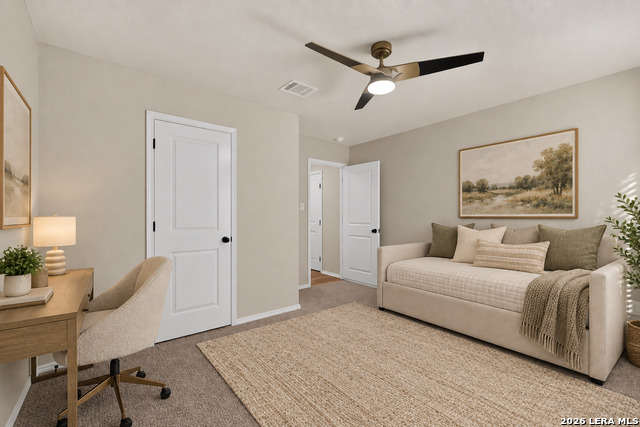 13104 Thyme Way Property Photo 23