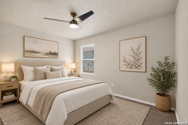 13104 Thyme Way Property Photo 24