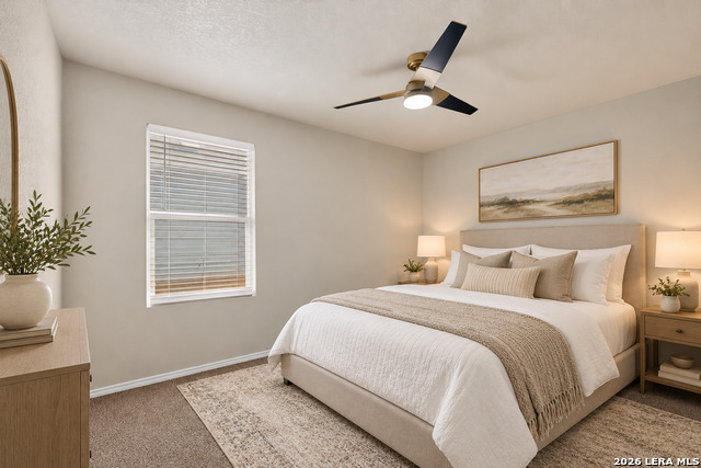 13104 Thyme Way Property Photo 25