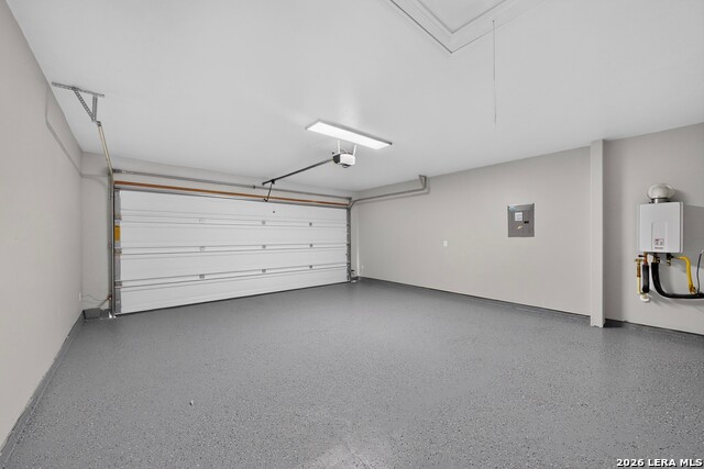 13104 Thyme Way Property Photo 26