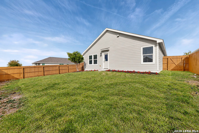 13104 Thyme Way Property Photo 27