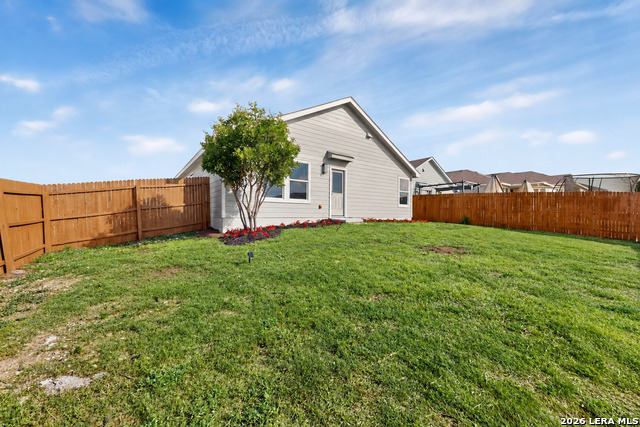 13104 Thyme Way Property Photo 28