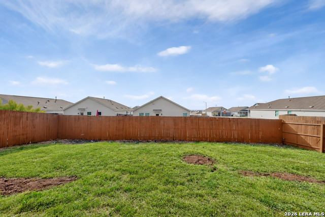 13104 Thyme Way Property Photo 29