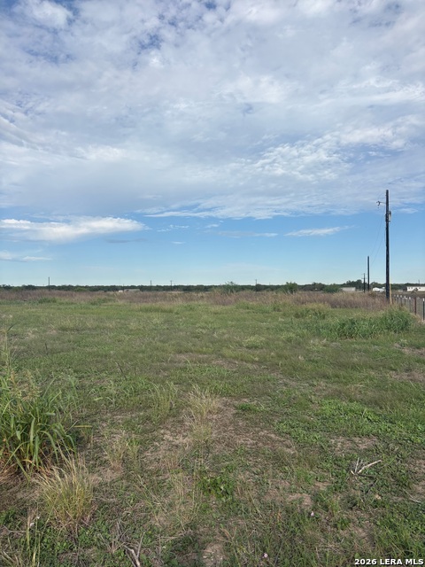 440 County Road 325 Property Photo 6