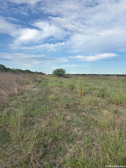 440 County Road 325 Property Photo 8