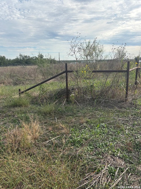 440 County Road 325 Property Photo 9