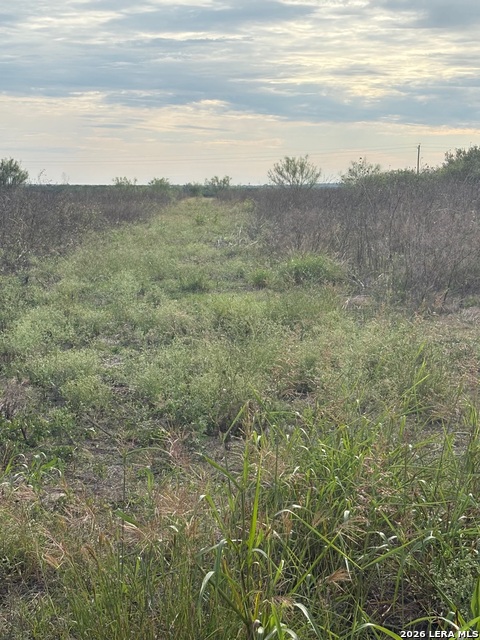 440 County Road 325 Property Photo 10