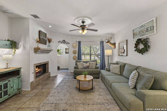 530 Cactus Flower St Property Photo 2