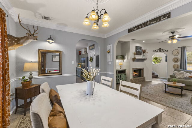 530 Cactus Flower St Property Photo 3