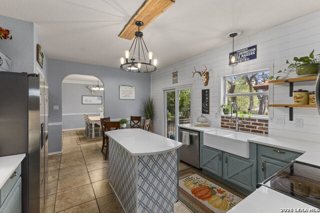 530 Cactus Flower St Property Photo 4