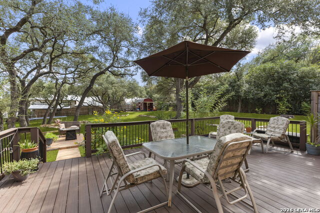 530 Cactus Flower St Property Photo 5