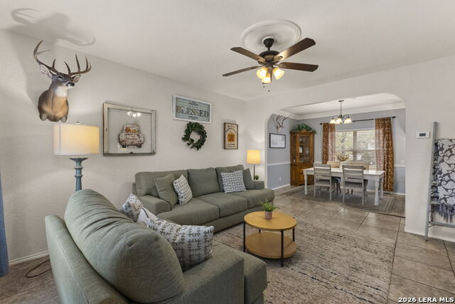 530 Cactus Flower St Property Photo 7