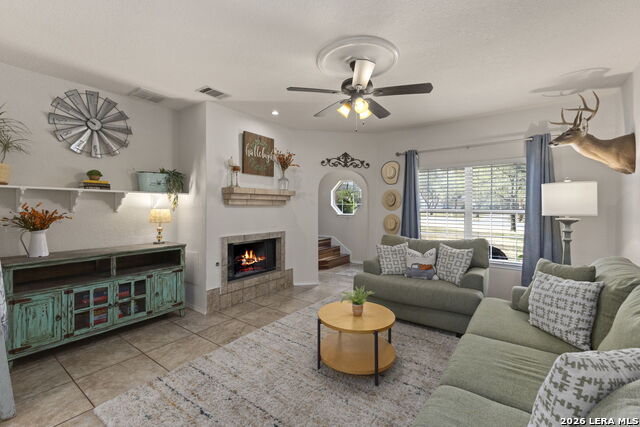 530 Cactus Flower St Property Photo 8