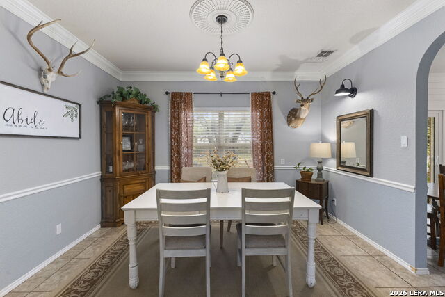 530 Cactus Flower St Property Photo 10