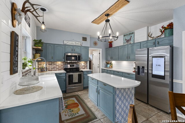 530 Cactus Flower St Property Photo 14