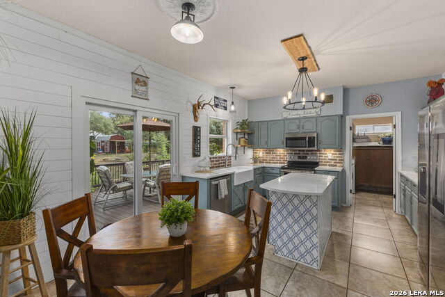 530 Cactus Flower St Property Photo 15