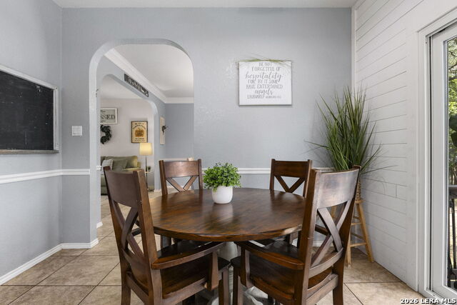 530 Cactus Flower St Property Photo 17