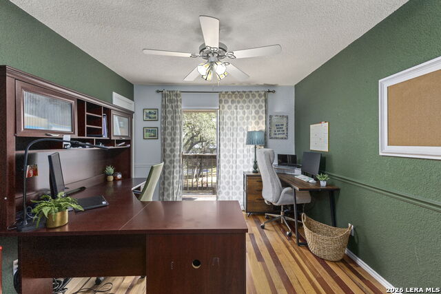 530 Cactus Flower St Property Photo 18