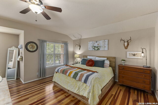 530 Cactus Flower St Property Photo 19