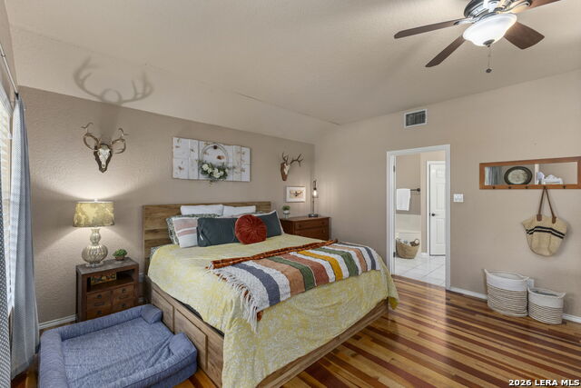 530 Cactus Flower St Property Photo 20