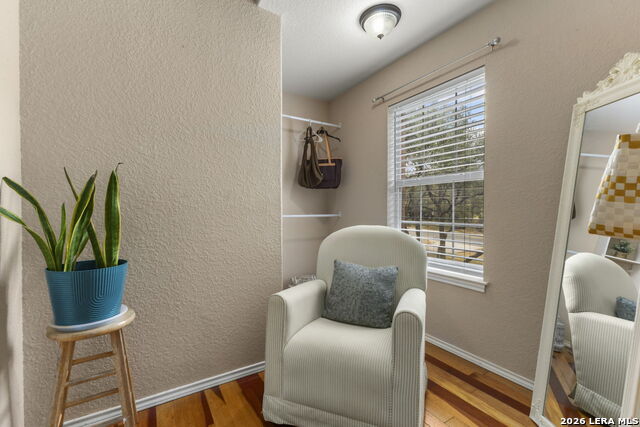 530 Cactus Flower St Property Photo 21