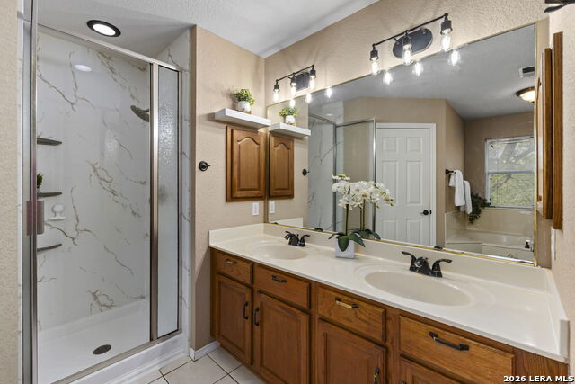 530 Cactus Flower St Property Photo 22