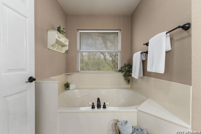 530 Cactus Flower St Property Photo 23