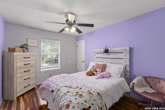 530 Cactus Flower St Property Photo 24