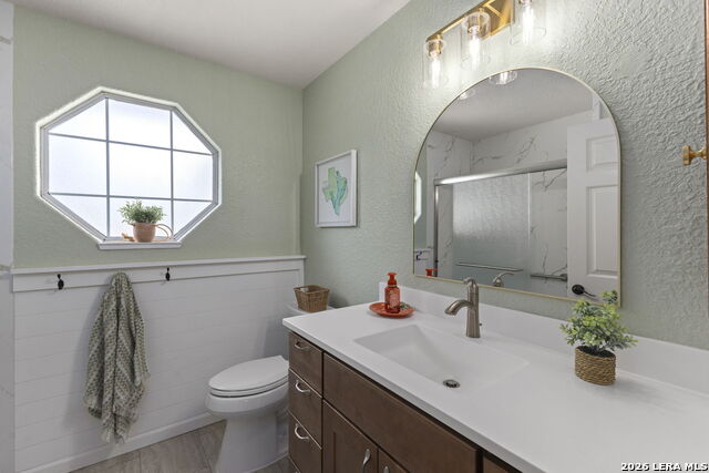 530 Cactus Flower St Property Photo 25