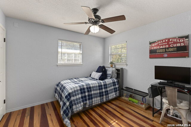 530 Cactus Flower St Property Photo 26