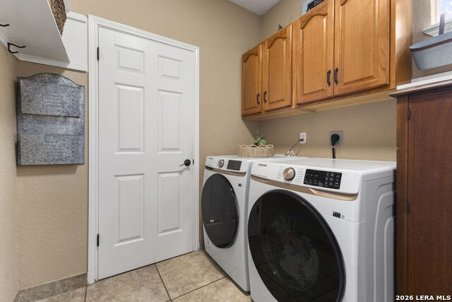 530 Cactus Flower St Property Photo 27