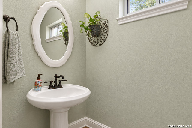530 Cactus Flower St Property Photo 28