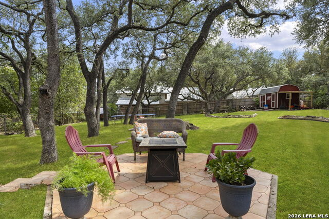 530 Cactus Flower St Property Photo 29