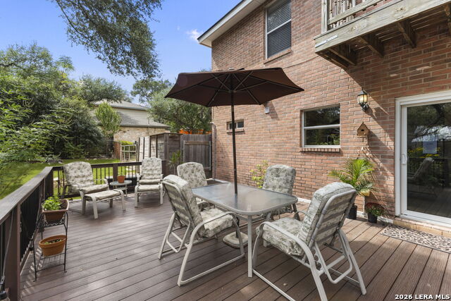 530 Cactus Flower St Property Photo 30
