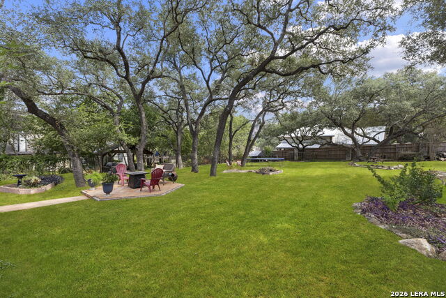 530 Cactus Flower St Property Photo 31