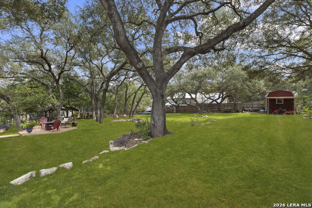 530 Cactus Flower St Property Photo 32