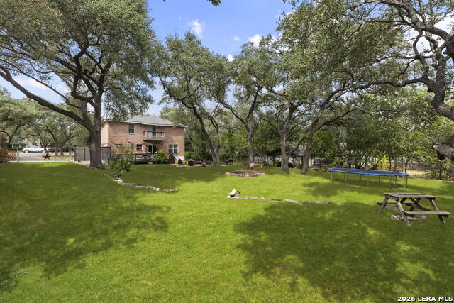 530 Cactus Flower St Property Photo 34