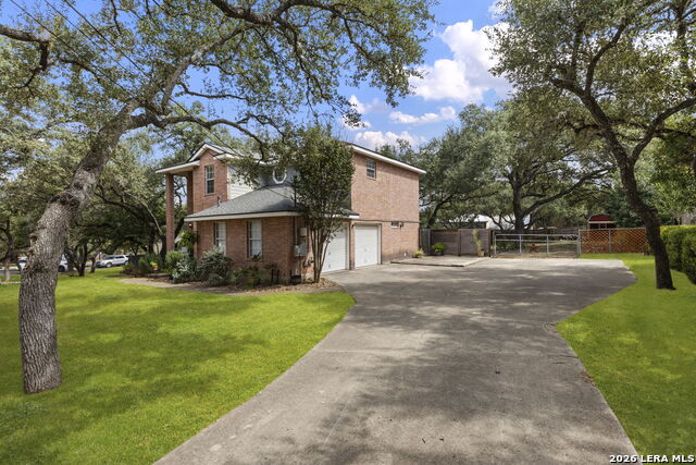 530 Cactus Flower St Property Photo 35