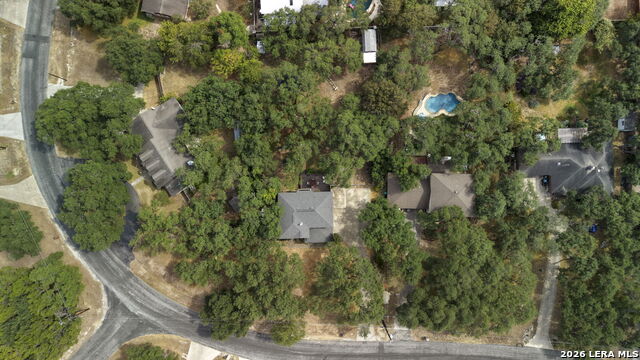 530 Cactus Flower St Property Photo 37