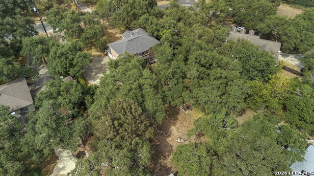 530 Cactus Flower St Property Photo 38