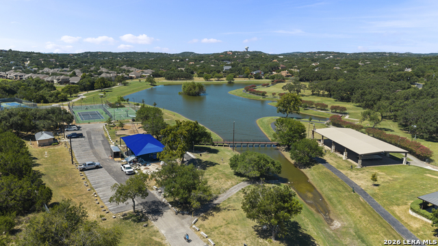 530 Cactus Flower St Property Photo 43