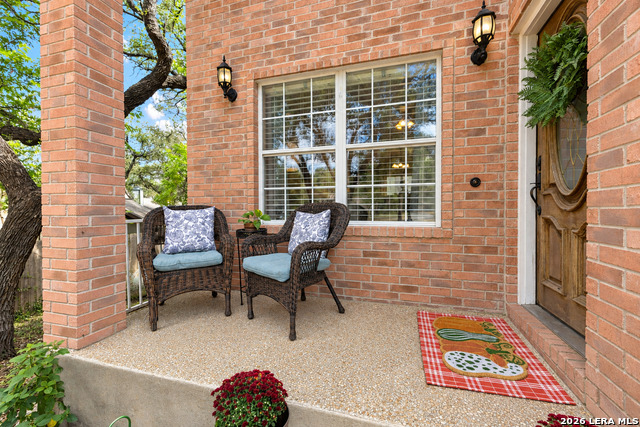 530 Cactus Flower St Property Photo 45