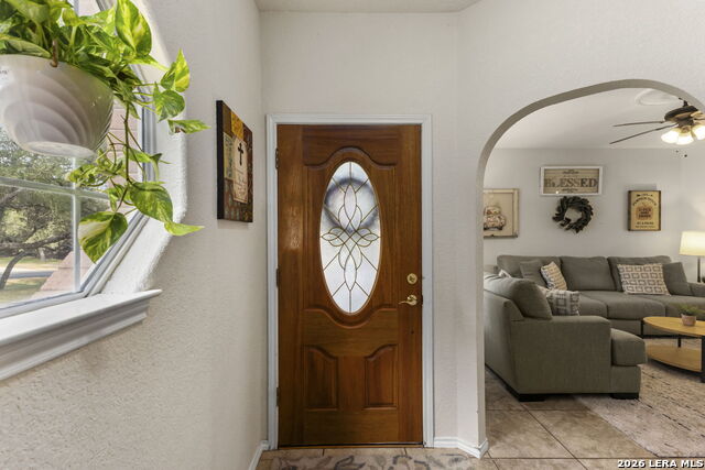 530 Cactus Flower St Property Photo 46