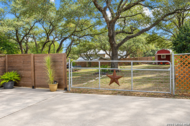530 Cactus Flower St Property Photo 47