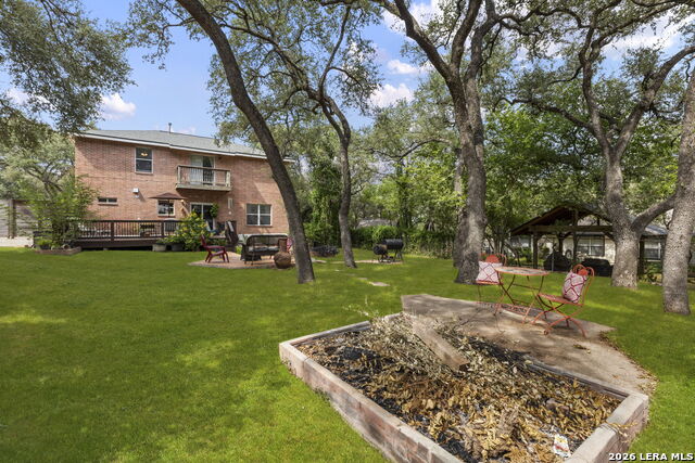 530 Cactus Flower St Property Photo 48
