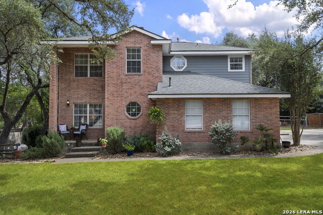 530 Cactus Flower St Property Photo 49