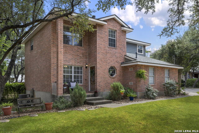530 Cactus Flower St Property Photo 50