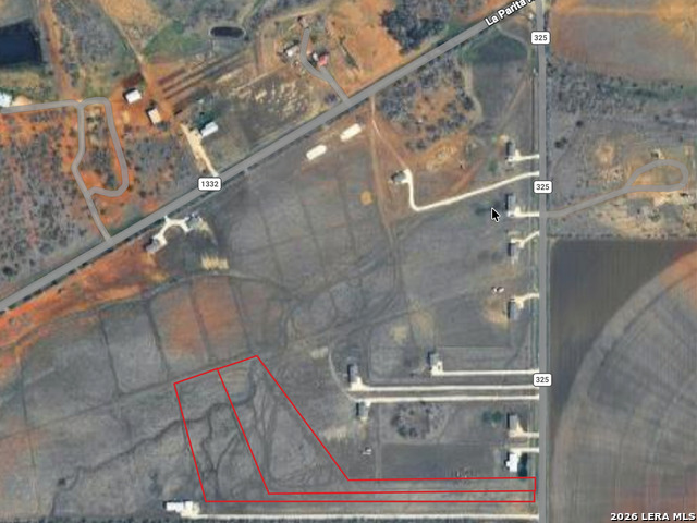 440 & 450 County Road 325 Property Photo 1